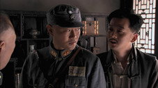 Épisode 11