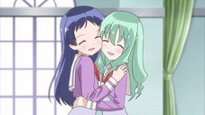 Épisode 10