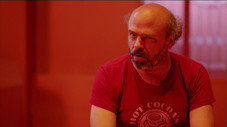 Épisode 2