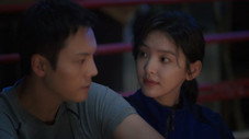 Épisode 8