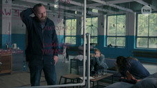 Épisode 5