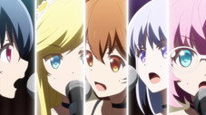 Épisode 8