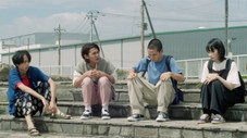 Épisode 4