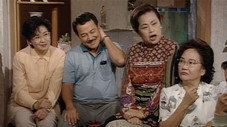 Épisode 318