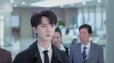 Épisode 1
