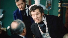 Épisode 5