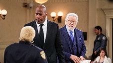 Épisode 14