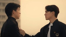 Épisode 7