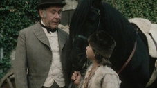 La sorcière