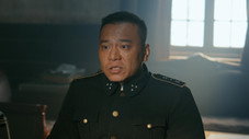 Épisode 7