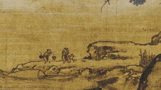 Épisode 3