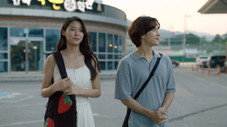 Épisode 9