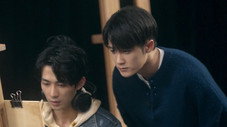 Épisode 15