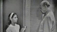 Épisode 3