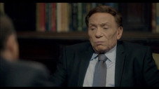 Épisode 15