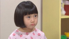 Épisode 74