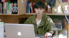 Épisode 8