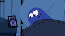 Épisode 2