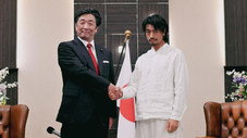 Épisode 6