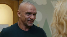Épisode 2
