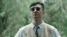 Épisode 37
