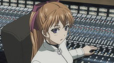 Épisode 23