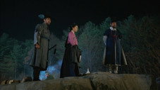 Épisode 18