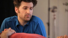 Épisode 19