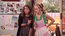 Épisode 11