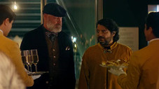 Épisode 5