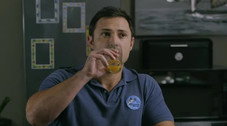 Épisode 179