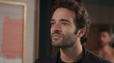 Épisode 124