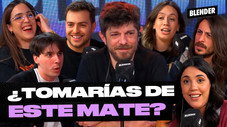 Épisode 28