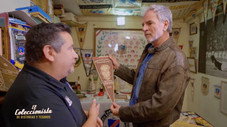 Épisode 5