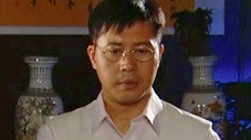 Épisode 2
