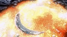Inferno