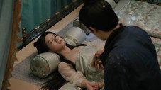 Épisode 12