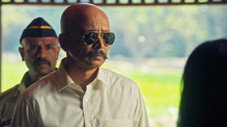Épisode 7