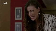 Épisode 8