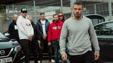 Épisode 4