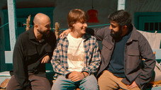 Épisode 2