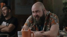 Épisode 67