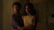 Épisode 8