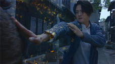 Épisode 11