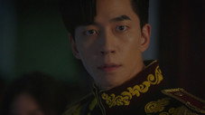 Épisode 18
