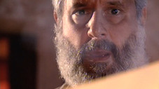 Épisode 180
