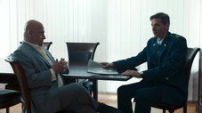 Épisode 6