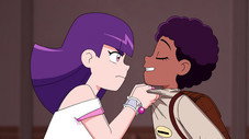 Épisode 10