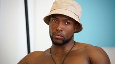 Homens acima das mulheres