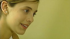 Épisode 4